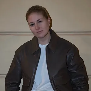 Karolína P.