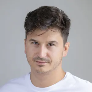 Šimon Krupa