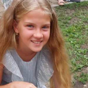 Veronika Němcová