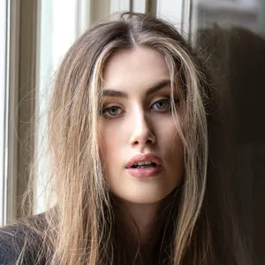 Justýna Drábková