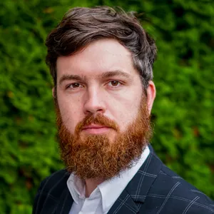 Martin Šesták
