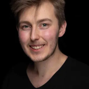 Matěj Konečný