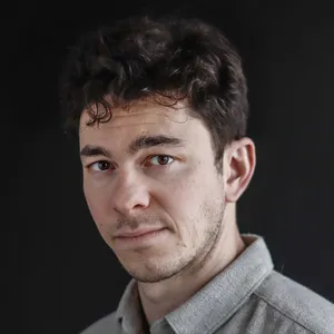 Marek Adamczyk