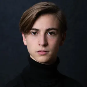 Maximilián Dolanský