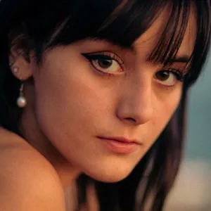 Catarina Sousa de Bon