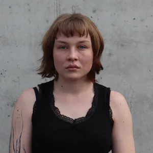 Veronika Písková