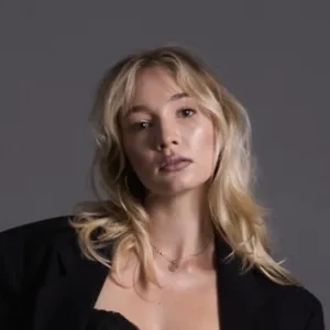 Julie Sekanina Svobodová