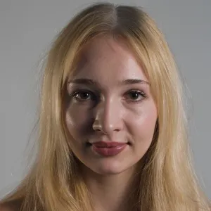 Julie Sekanina