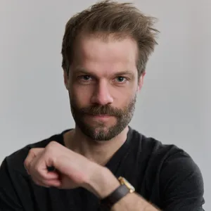 Václav Zimmermann