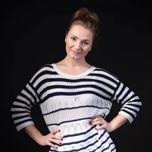 Tereza Havránková 