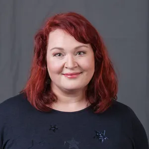 Klára Havránková
