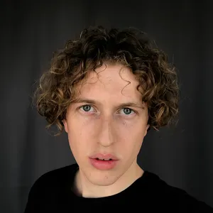 Erik Vansáč