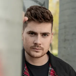 Martin Leták