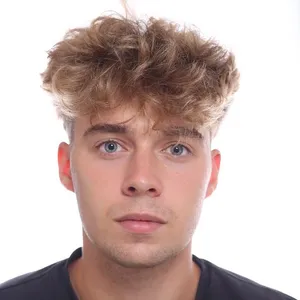Adam Altera