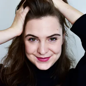 Kateřina Coufalová