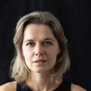 Mariana Čížková
