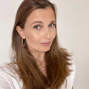 Lucie Chlumská
