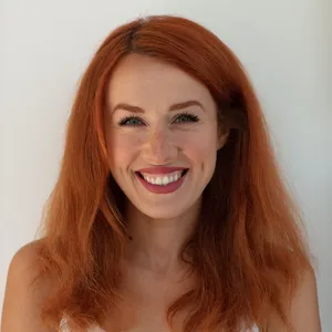 Lenka Vacvalova