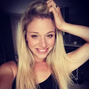 Markéta Chládková