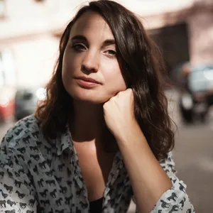 Terezie Jelinkova
