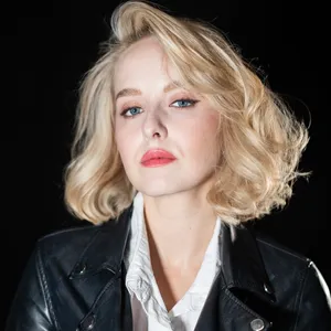 Dagmar Krizova