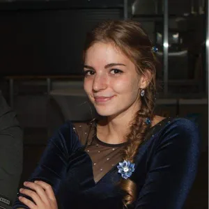Šárka Knížková