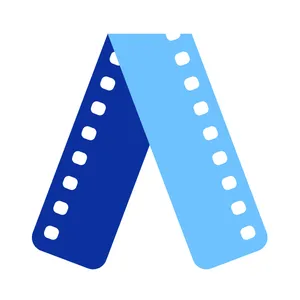 Aircasting