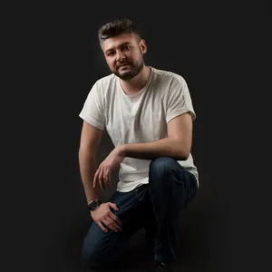Tomáš Bubák