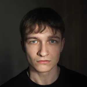 Martin Mlčouch