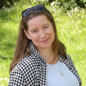 Drahomíra Stejskalová 