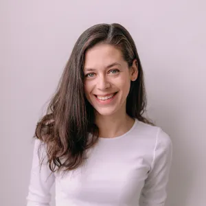 Anna Randárová
