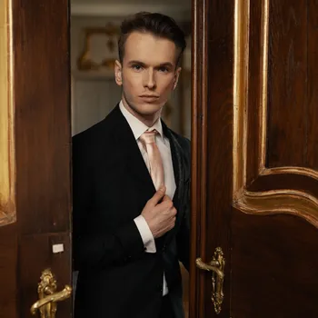 Jakub Nožička
