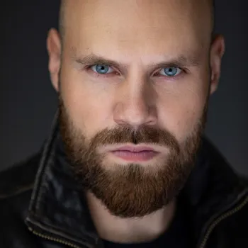 Zdeněk Suchar