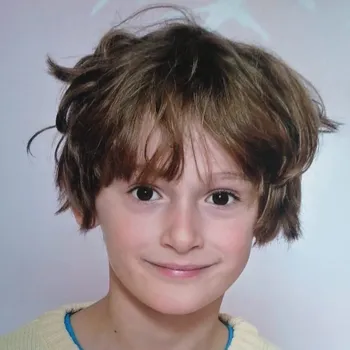 Tobias Rellich