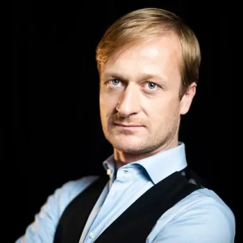 Martin Siničák