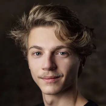 Tomáš Dalecký