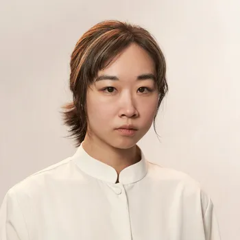 Xueni Yang