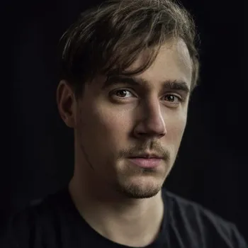 Radek Melša