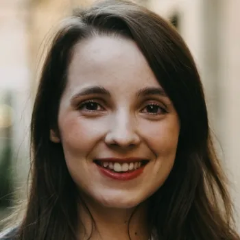 Markéta Pravdová