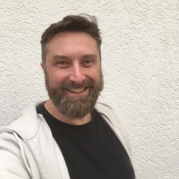 Marian Skorvaga