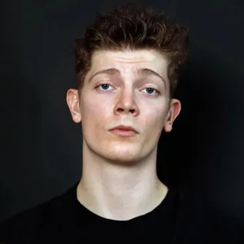 Petr Uhlík
