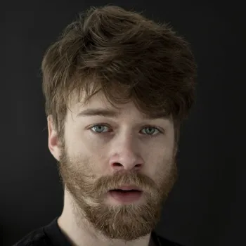 Daniel Kadlec