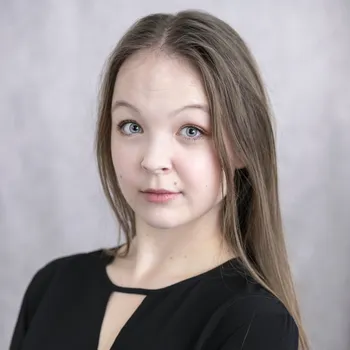 Sára Cichá