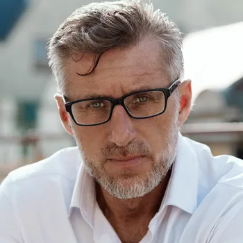 Daniel Pecenka