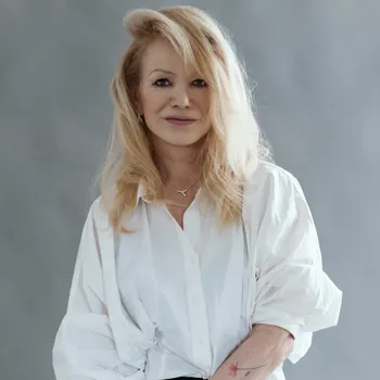 Jitka Asterova