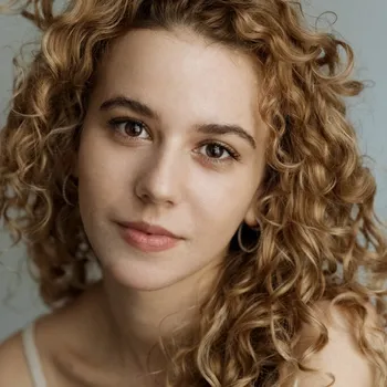 Annabella Fazio