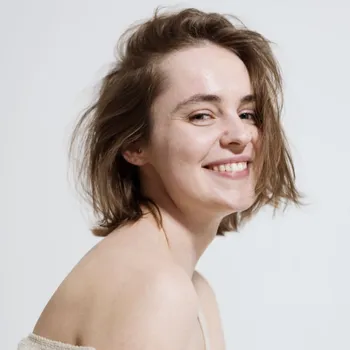 Zuzana Hynstova