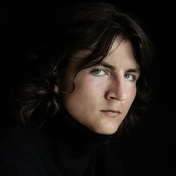 Karel Dusek