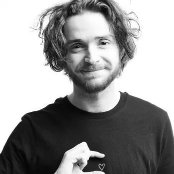 Adam Joura