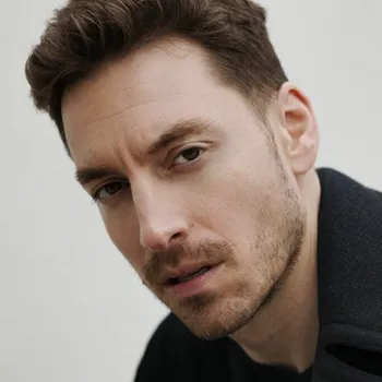 Martin Gardavsky